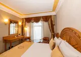 Wyndham Istanbul Old City foto 9