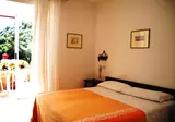 Hotel Don Pedro foto 3
