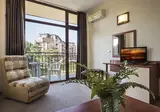 Lira Hotel foto 5