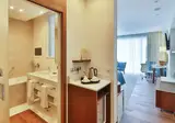 Maritim Hotel Paradise Blue Albena foto 20