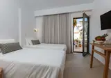 Aloe Boutique Hotel foto 14