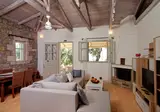 Villa Elia foto 11
