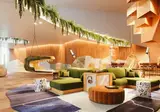 Virgin Hotels Las Vegas Curio Collection by H foto 4
