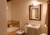 Rotana La Reserva foto 18
