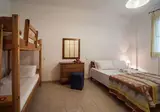 Aeolos Villas foto 20