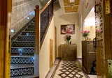Riad Miral foto 10