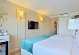 Orient Express & Spa By Orka Hotel foto 5
