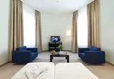 HiLight Suites Hotel foto 20