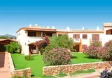 Marinella Residence foto 14