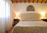 Borgo San Benedetto foto 23