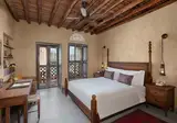 Al Seef Heritage Hotel Dubai, Curio Collection by Hilton foto 18