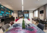 Up Hotel foto 22