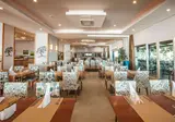 Sealight Resort Hotel foto 8
