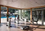 Park Hotel Marinetta foto 28