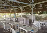 Sol by Melia Benoa Bali foto 7