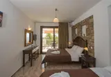 Marilena Apartments foto 4