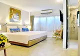 Deevana Krabi Resort foto 5