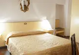 Piccolo Hotel Etruria foto 2