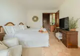 Melia Cala d'Or Boutique Hotel foto 2