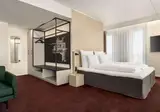 Comwell Copenhagen Portside Dolce by Wyndham foto 27
