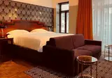Gatsby Hotel foto 3