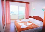 Tuntas Family Suites foto 9