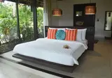 The Vijitt Resort Phuket foto 3