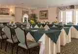 The Dan'l Webster Inn & Spa foto 8