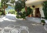 Hotel Residence Piccolo foto 24
