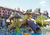 Lopesan Baobab Resort foto 2