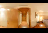 Hotel Puerta Santander foto 28