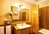 Les Saisons Hotel foto 13