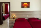 Keskin Hotel foto 23