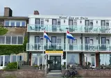 Hotel Zee en Duin foto 22