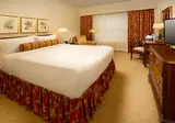 Mayflower Park Hotel foto 13