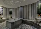Hotel Venera foto 25
