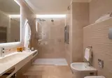 Aemilia Hotel foto 3