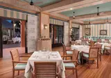 Sheraton Fuerteventura Beach Golf & Spa Resor foto 24