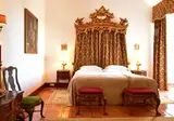Pousada Castelo Estremoz foto 7