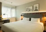 Campanile Hotel Eindhoven foto 7