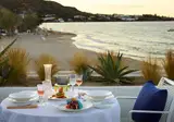 Hotel I Resort Beach & Spa foto 6