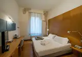 Annunziata foto 20