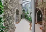 White Exclusive Suites & Villas foto 17