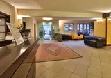 Best Western City Hotel foto 7