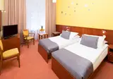 Hotel Atlantic foto 21