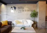 Hotel Cruz de la Victoria foto 17