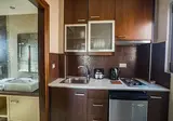 Golden Bay Suites foto 8