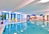GUT Wenghof - Family Resort foto 6