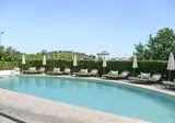 Lloret Vibe Affiliated by FERGUS foto 7