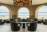 Sheraton Dubai Mall of the Emirates Hotel foto 22